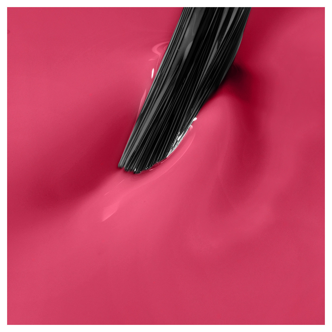 Lakier hybrydowy Pink Reef 7,2 ml